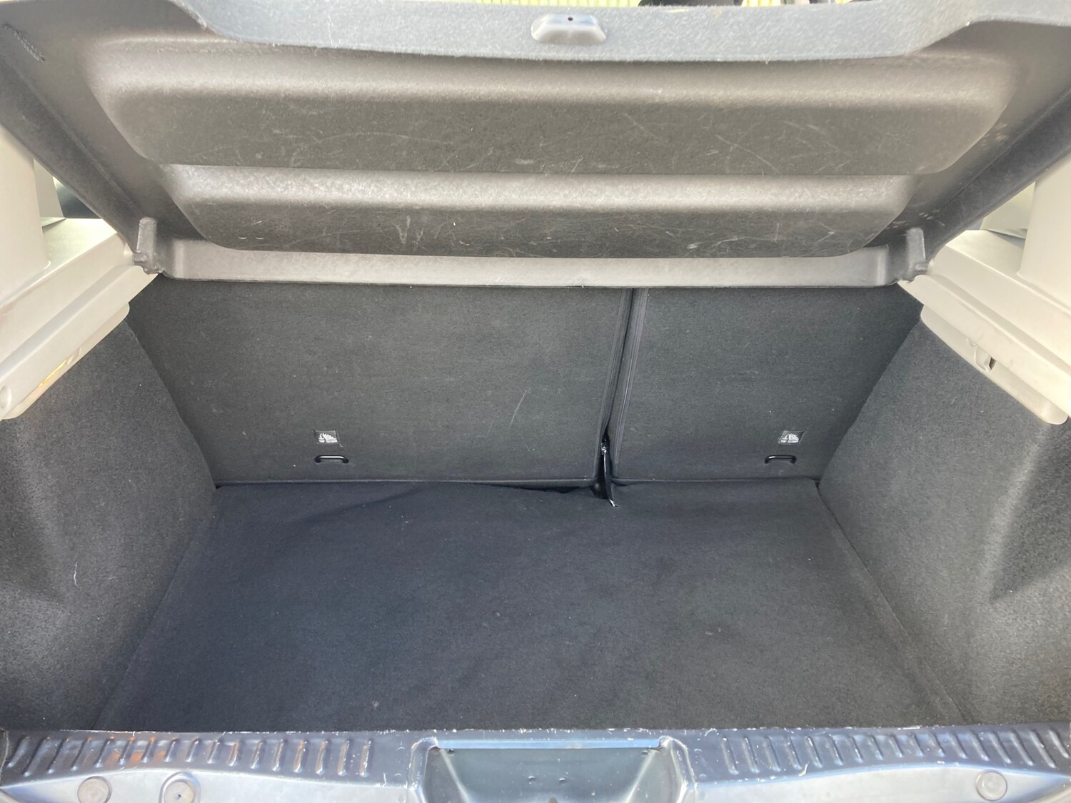 Used Dacia Sandero 2015 for sale - 77906312: Photo 9