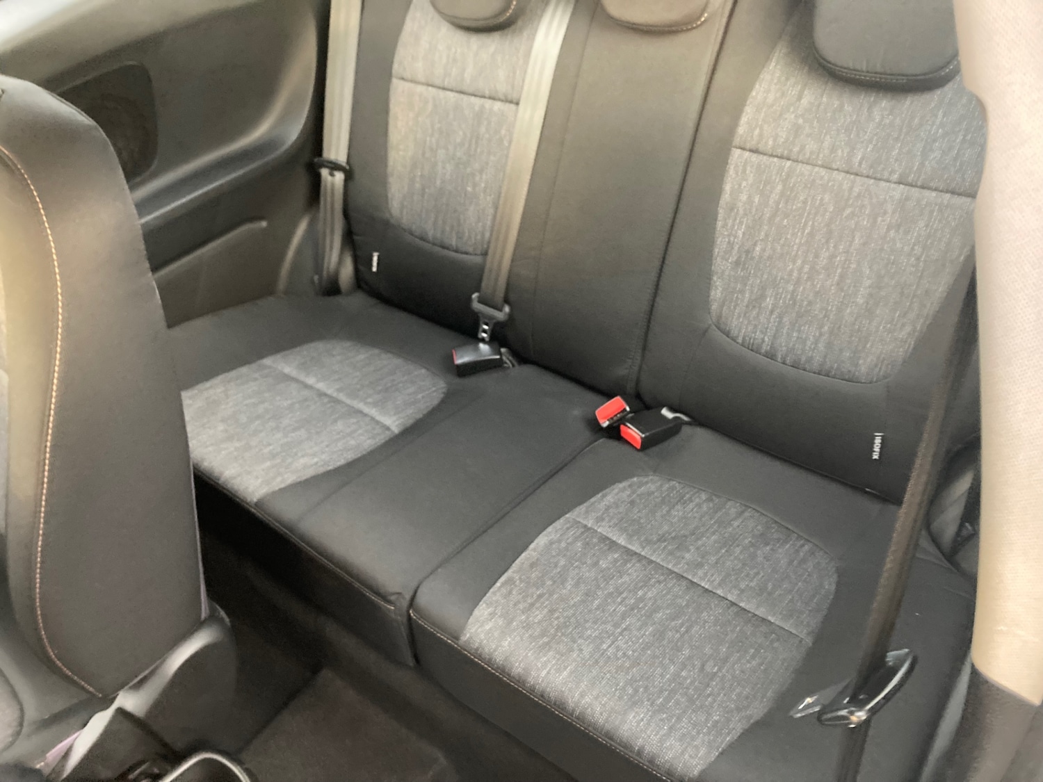 Used Kia Picanto 2013 for sale - 77314279: Photo 8