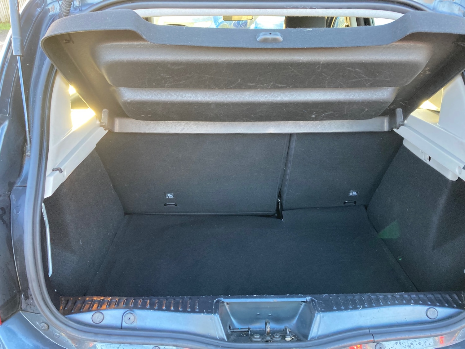 Used Dacia Sandero 2015 for sale - 76437949: Photo 9