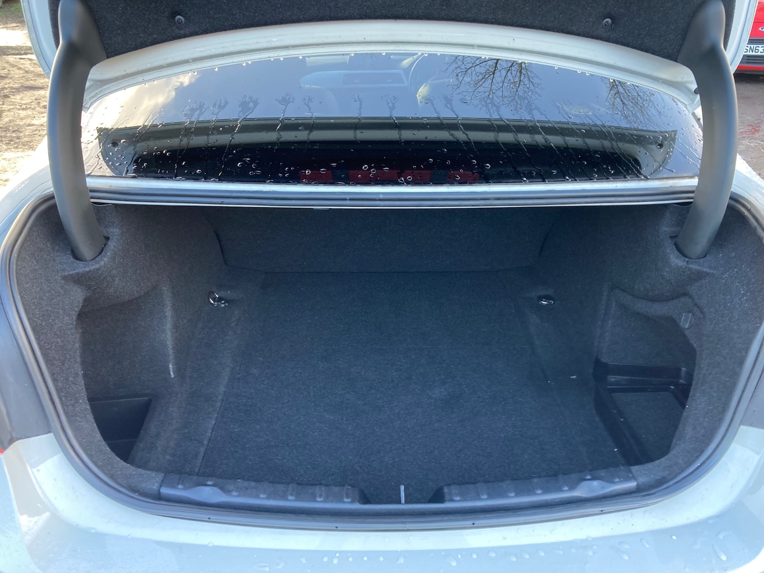 Used BMW 3 Series 2013 for sale - 76437952: Photo 9