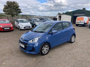 2017 (67) - 1.2 SE 5dr Auto