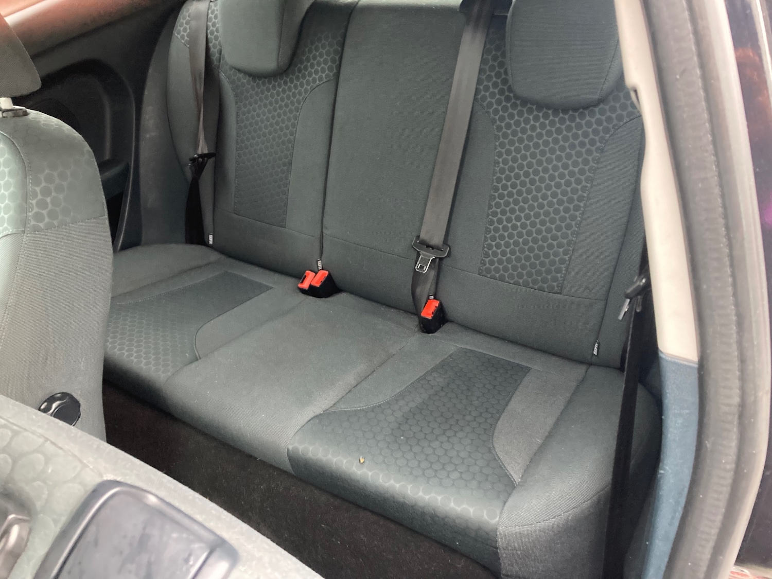 Used Ford Fiesta 2012 for sale - 77312746: Photo 8