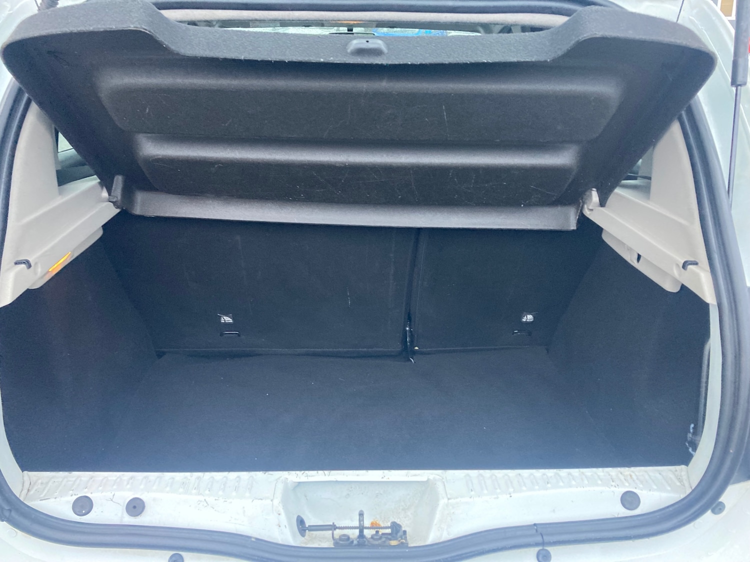 Used Dacia Sandero 2016 for sale - 77558689: Photo 9