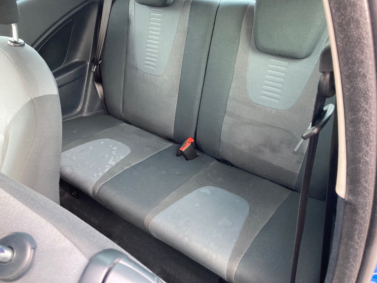 Used Ford Ka 2012 for sale - 76470965: Photo 7