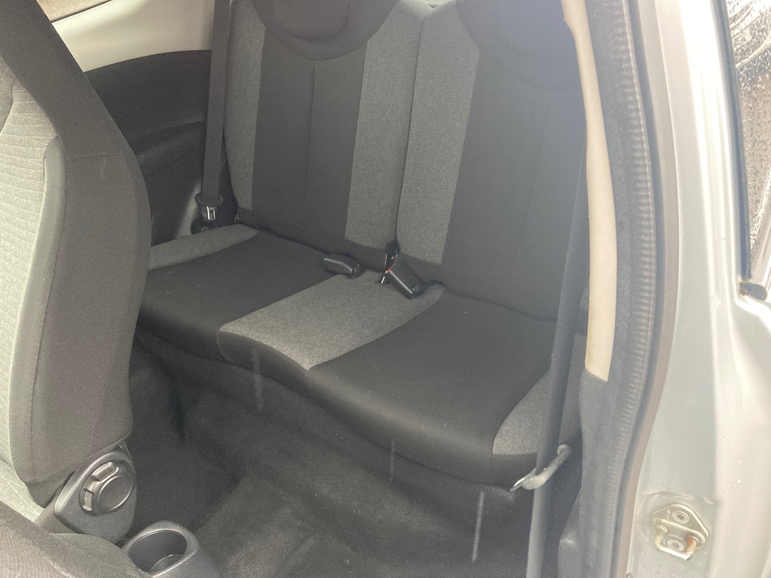 Used Citroen C1 2015 for sale - 76612673: Photo 8