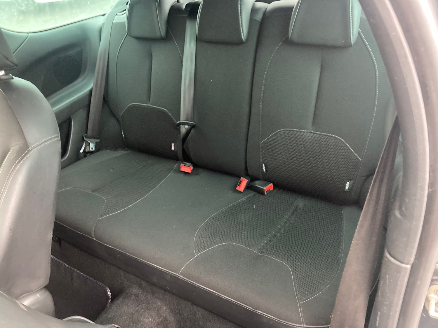 Used Citroen DS3 2013 for sale - 77749767: Photo 8