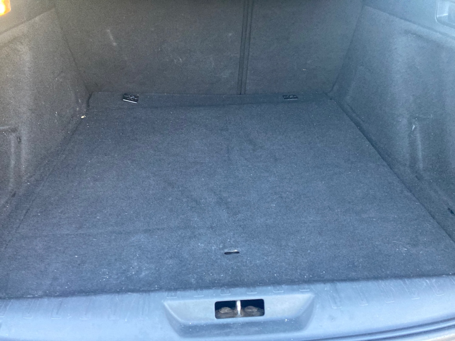 Used Peugeot 308 2016 for sale - 77129236: Photo 9