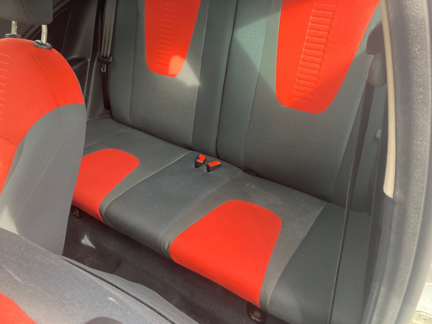 Used Ford Ka 2010 for sale - 76144149: Photo 9