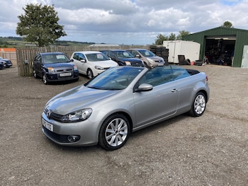Used Volkswagen Golf 2012 for sale - 75485912: Photo