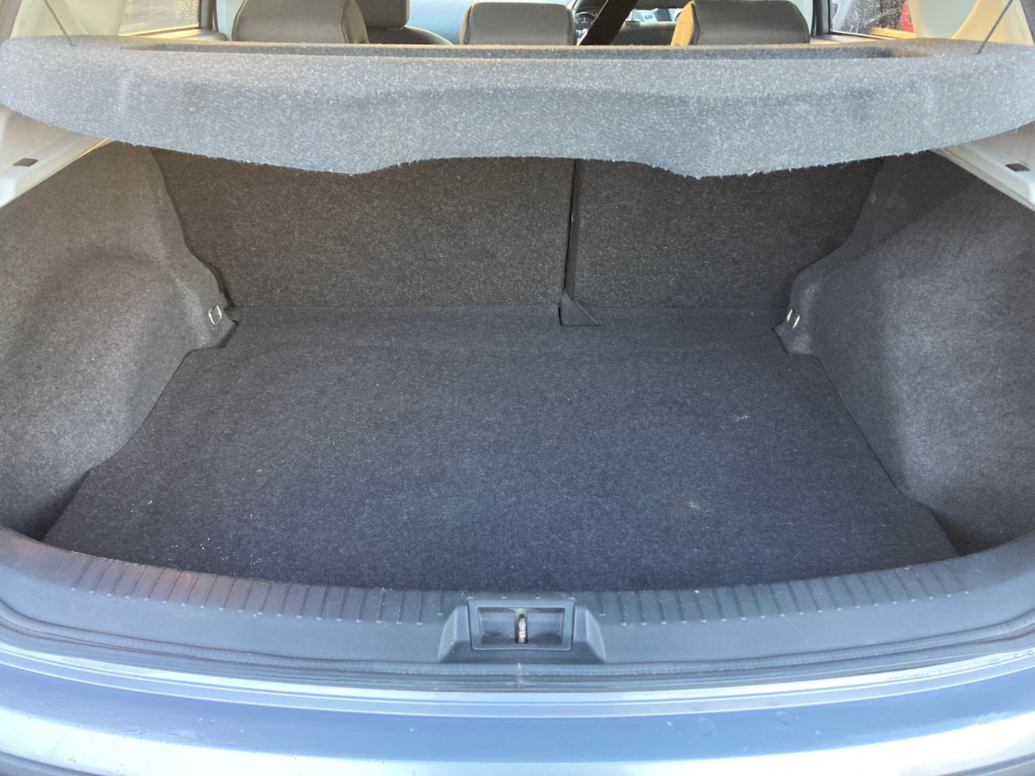 Used Nissan Qashqai 2012 for sale - 76853534: Photo 9