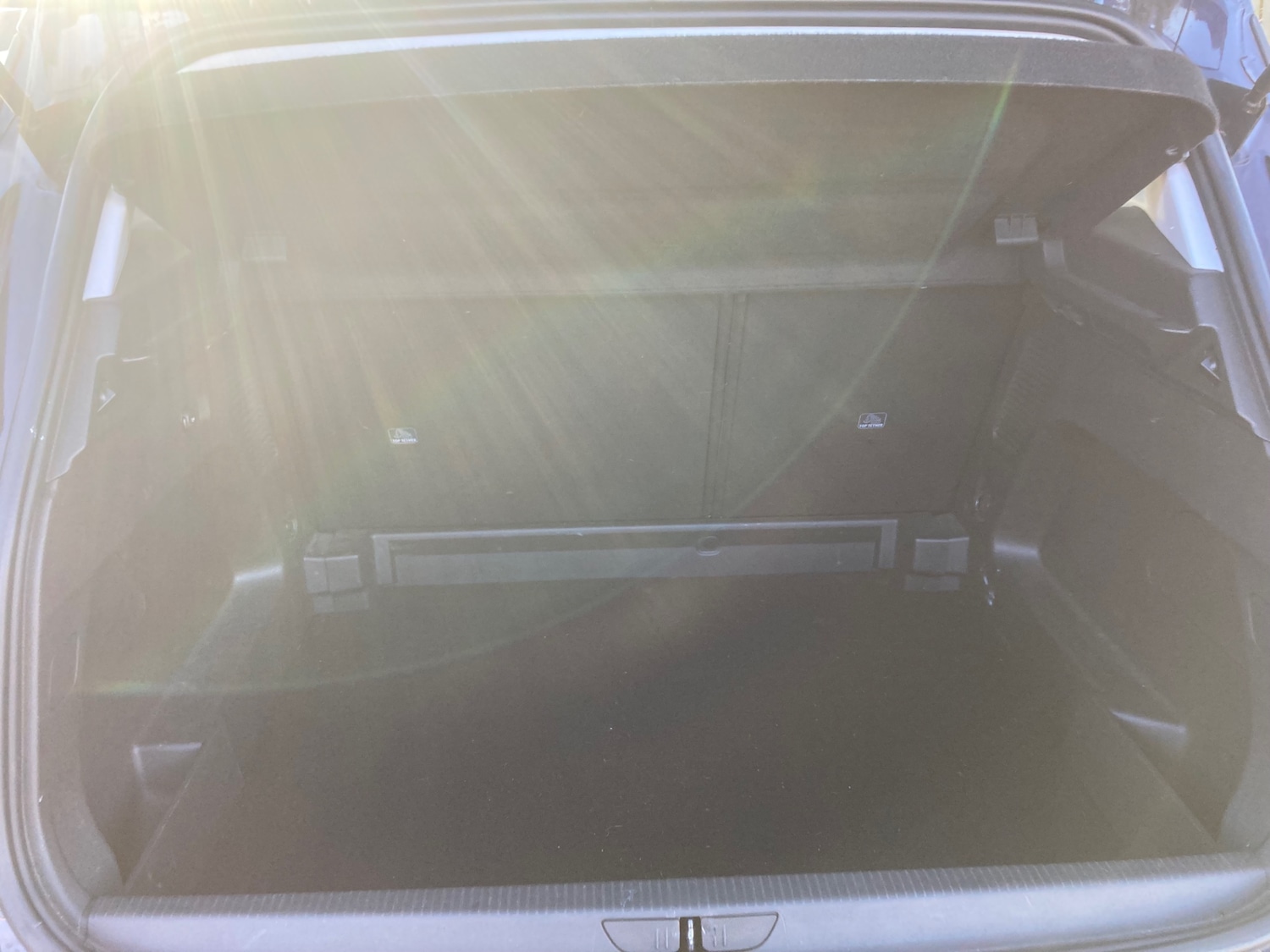 Used Vauxhall Grandland X 2018 for sale - 77718241: Photo 9