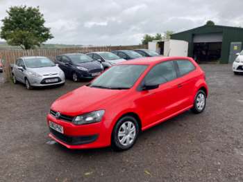 2013 (63) - 1.2 60 S 3dr