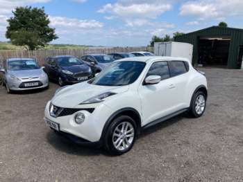 2016 (16) - 1.5 dCi N-Connecta 5dr