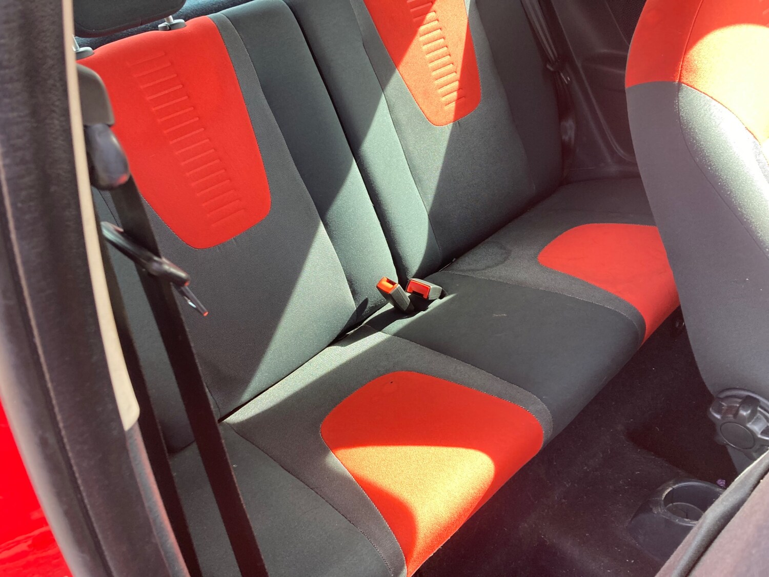 Used Ford Ka 2014 for sale - 78182420: Photo 8