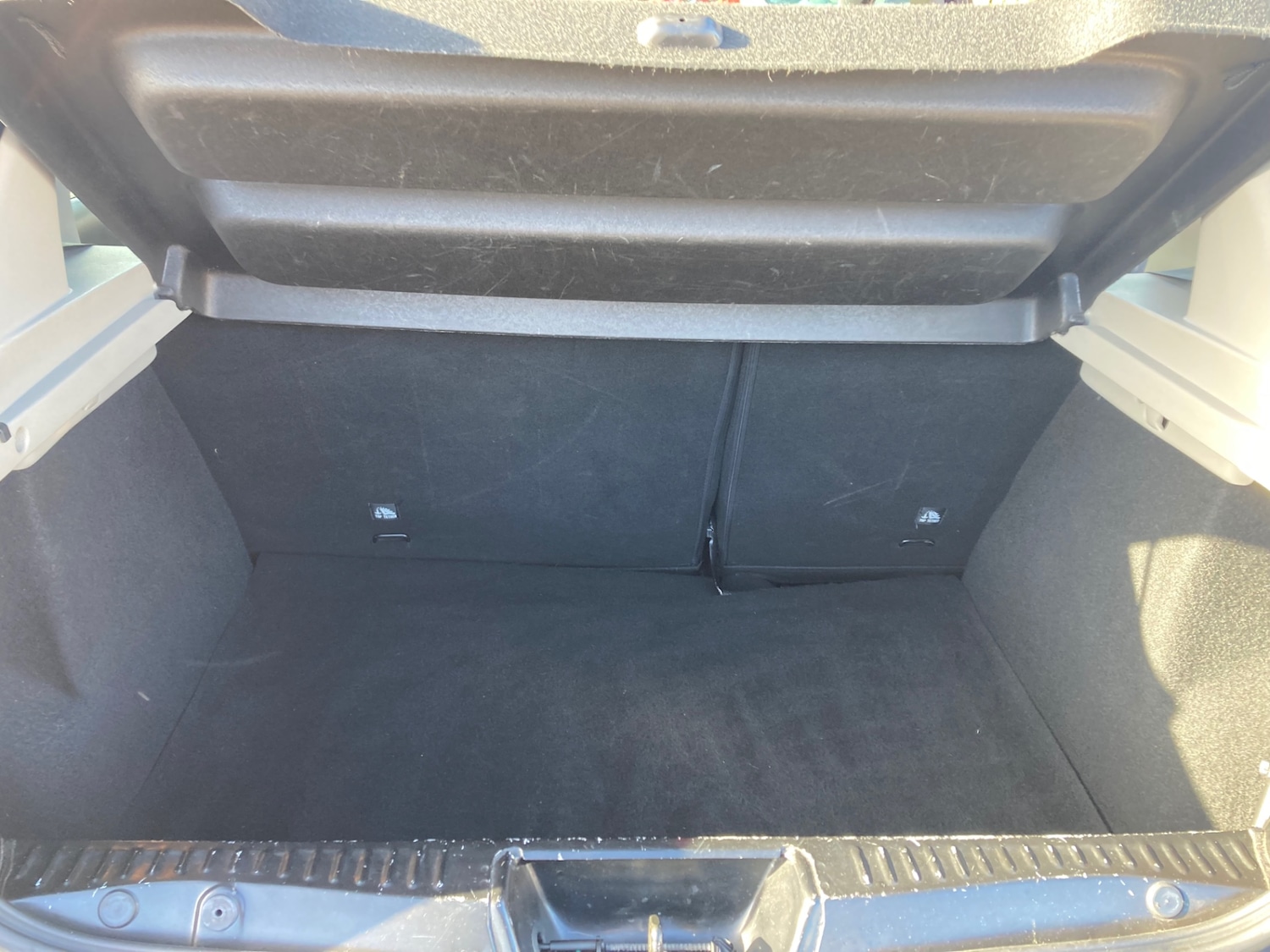 Used Dacia Sandero 2015 for sale - 77836470: Photo 9