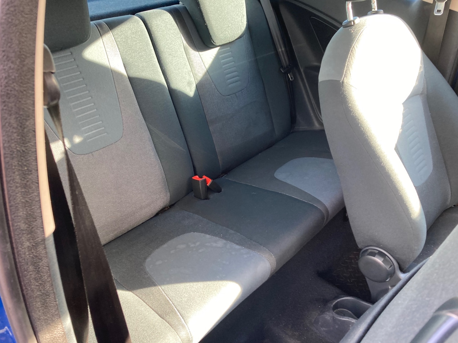 Used Ford Ka 2012 for sale - 76375685: Photo 8