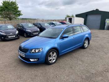 2016 (16) - 1.4 TSI 150 SE 5dr