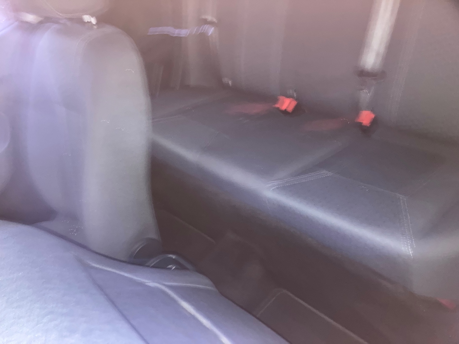 Used Ford Fiesta 2009 for sale - 77094246: Photo 8