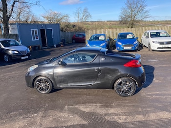 Used Renault Wind 2011 for sale - 77584266: Photo