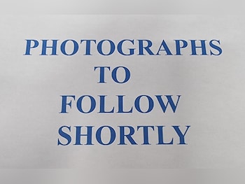 2014 (64) - D2 [115] Business Edition 4dr