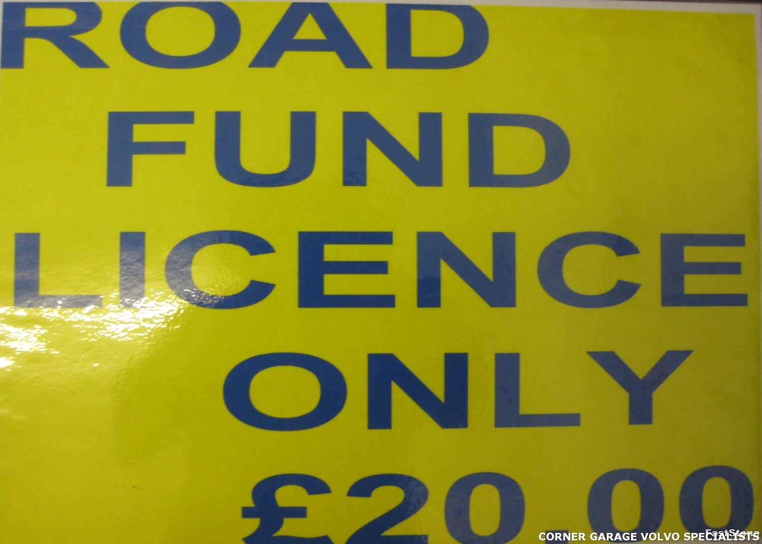 Used Volvo S60 2014 for sale - 77591595: Photo 2