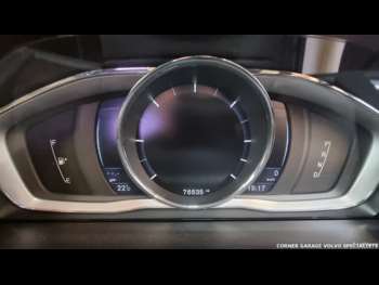 Used Volvo XC60 2015 for sale - 74854648: Photo