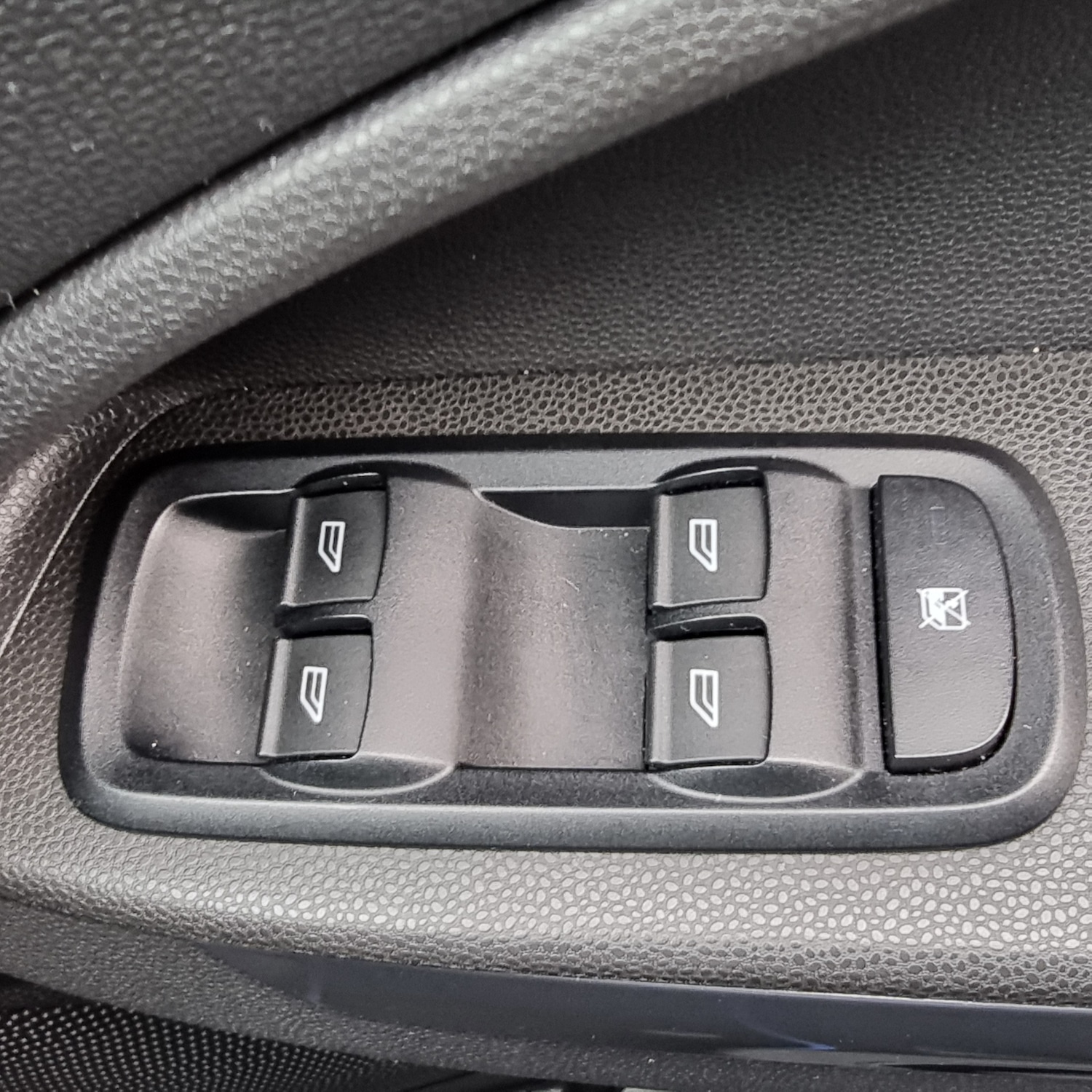 Used Ford Ecosport 2014 for sale - 77517719: Photo 12