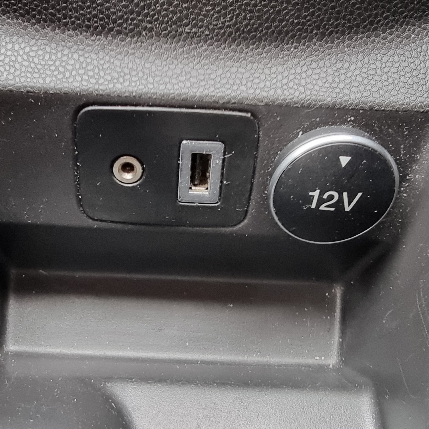 Used Ford Ecosport 2014 for sale - 77517719: Photo 9