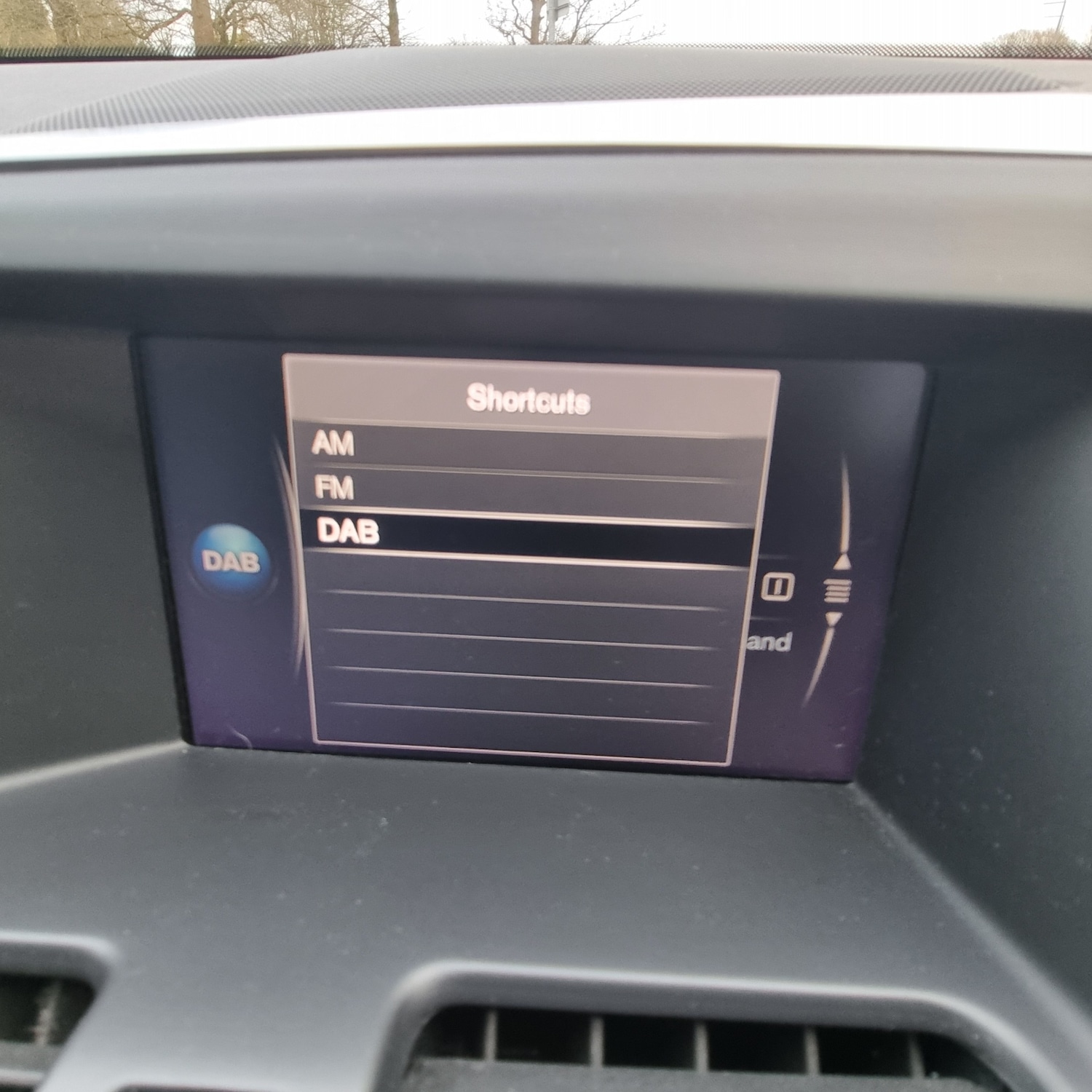 Used Volvo XC60 2017 for sale - 77650971: Photo 8