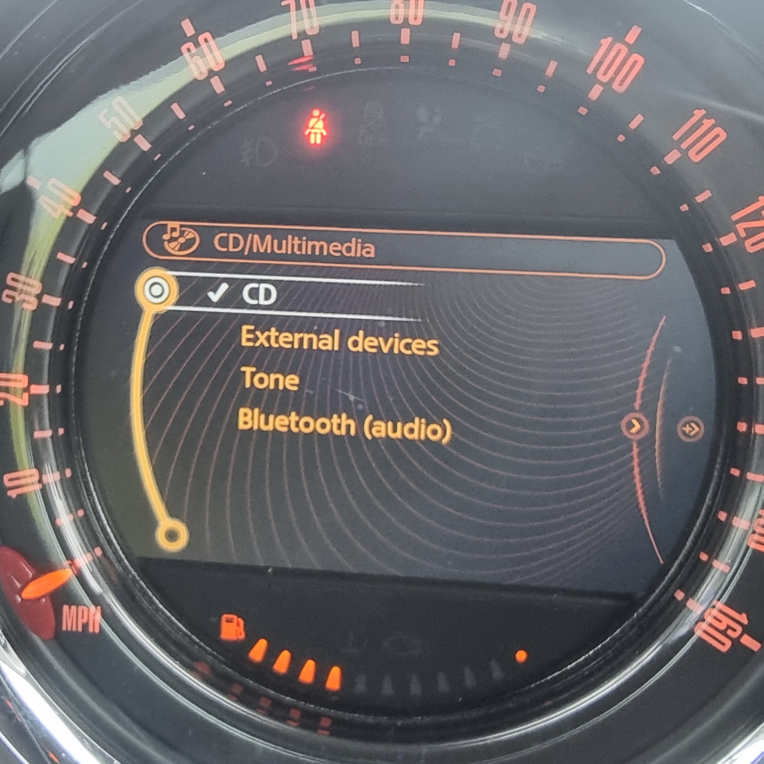 Used MINI Countryman 2014 for sale - 77516543: Photo 10