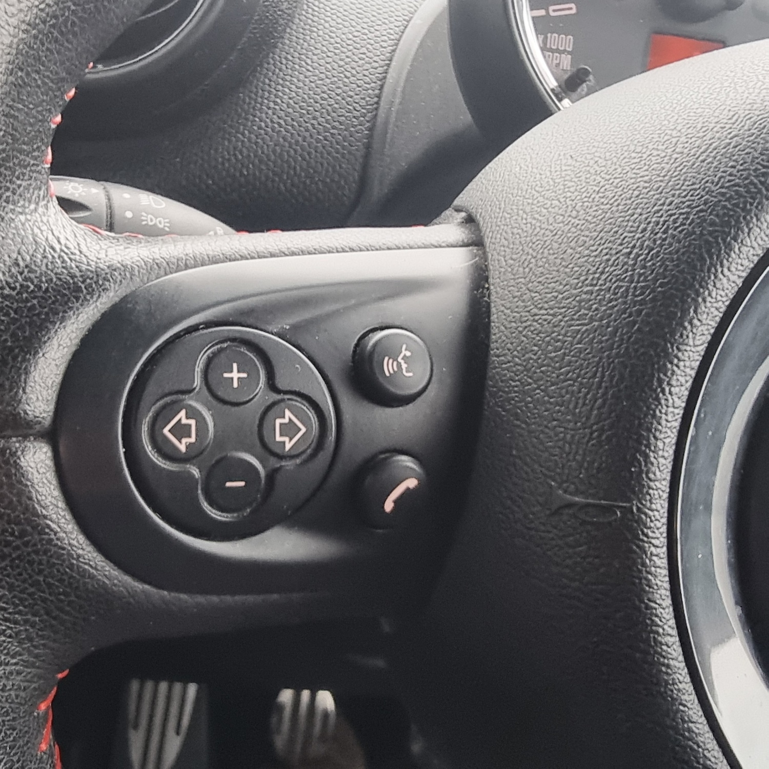 Used MINI Countryman 2014 for sale - 77516543: Photo 11