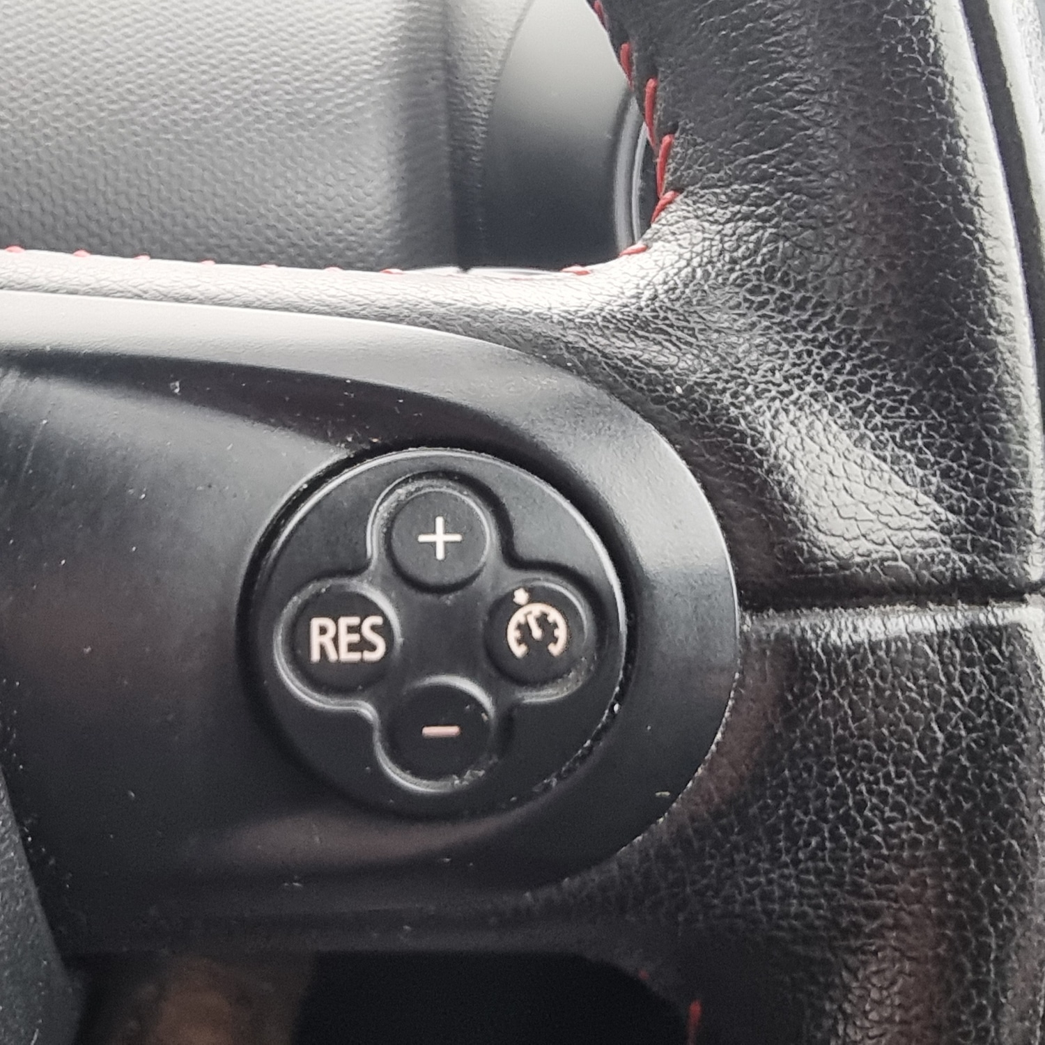 Used MINI Countryman 2014 for sale - 77516543: Photo 12