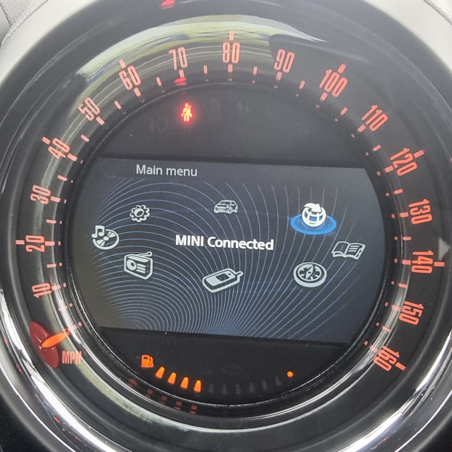 Used MINI Countryman 2014 for sale - 77516543: Photo 7