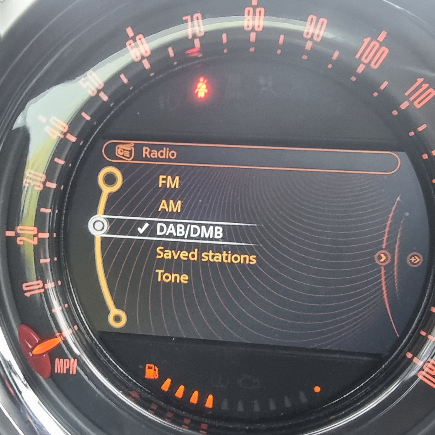 Used MINI Countryman 2014 for sale - 77516543: Photo 8