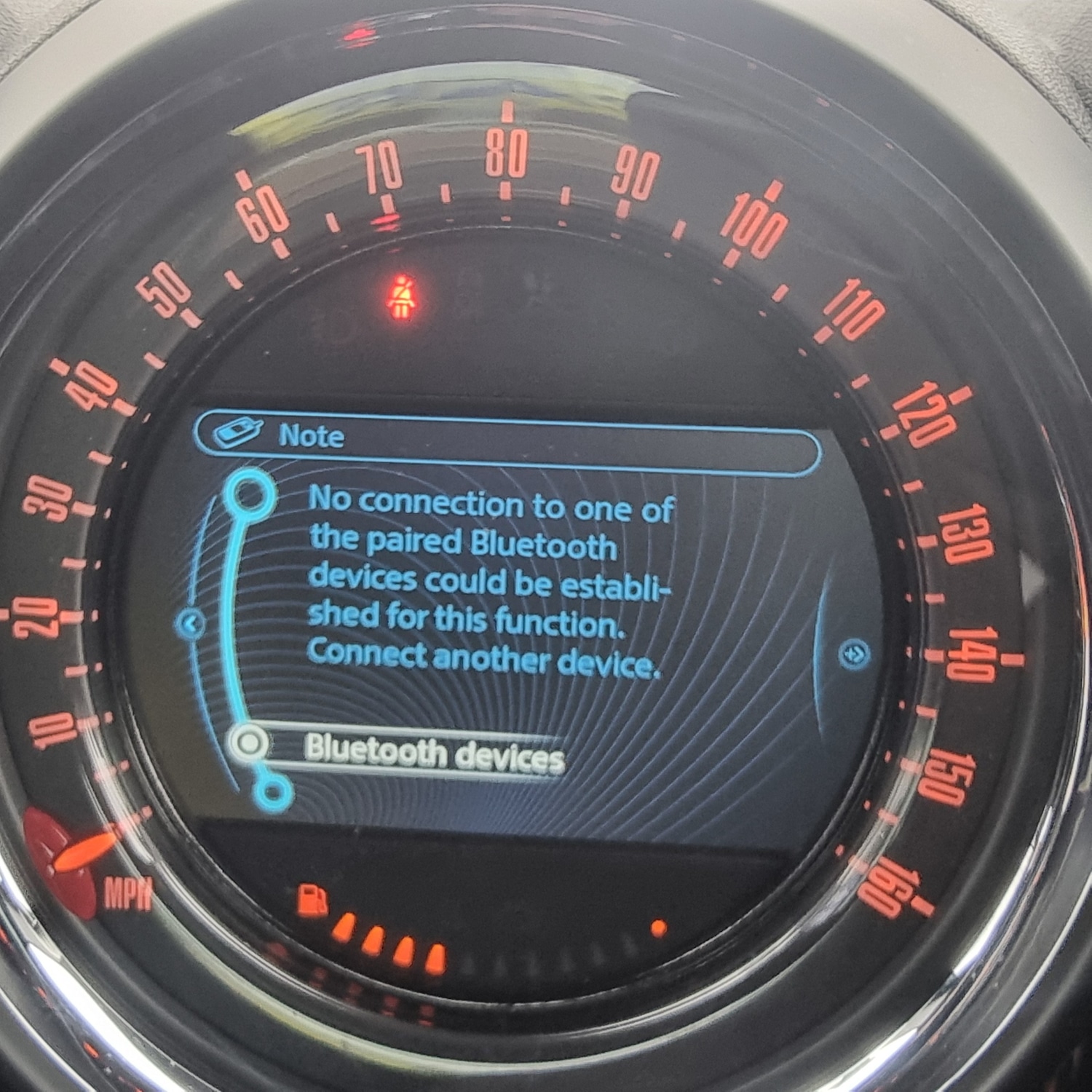 Used MINI Countryman 2014 for sale - 77516543: Photo 9