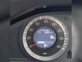 Used Volvo XC60 2008 for sale - 77339509: Photo