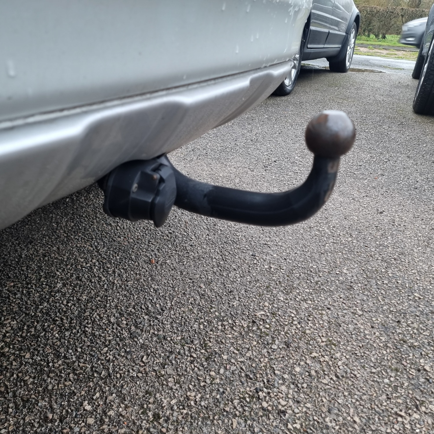 Used Volvo XC60 2013 for sale - 78011378: Photo 22