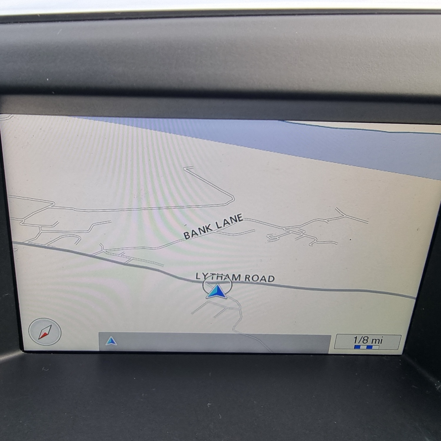 Used Volvo XC60 2013 for sale - 78011378: Photo 4