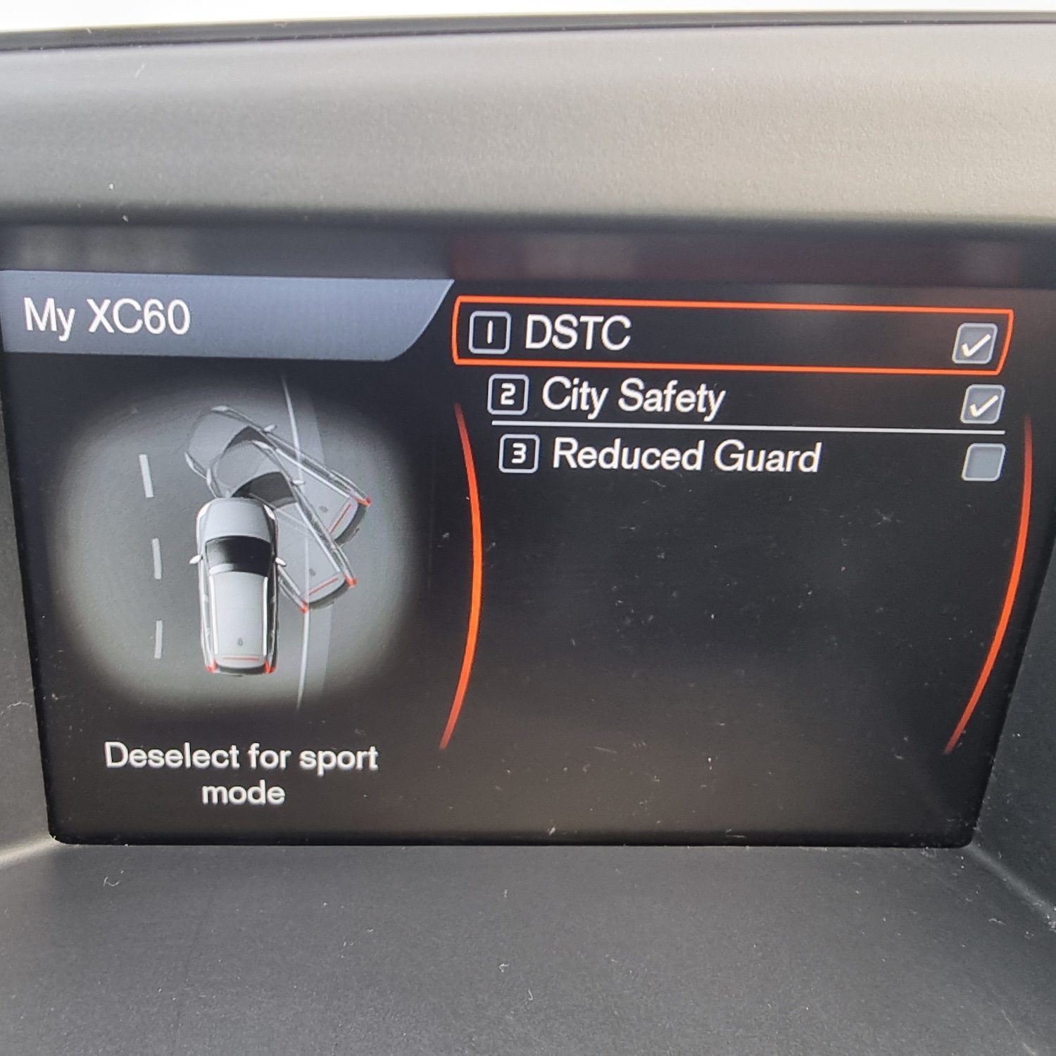 Used Volvo XC60 2013 for sale - 78011378: Photo 6