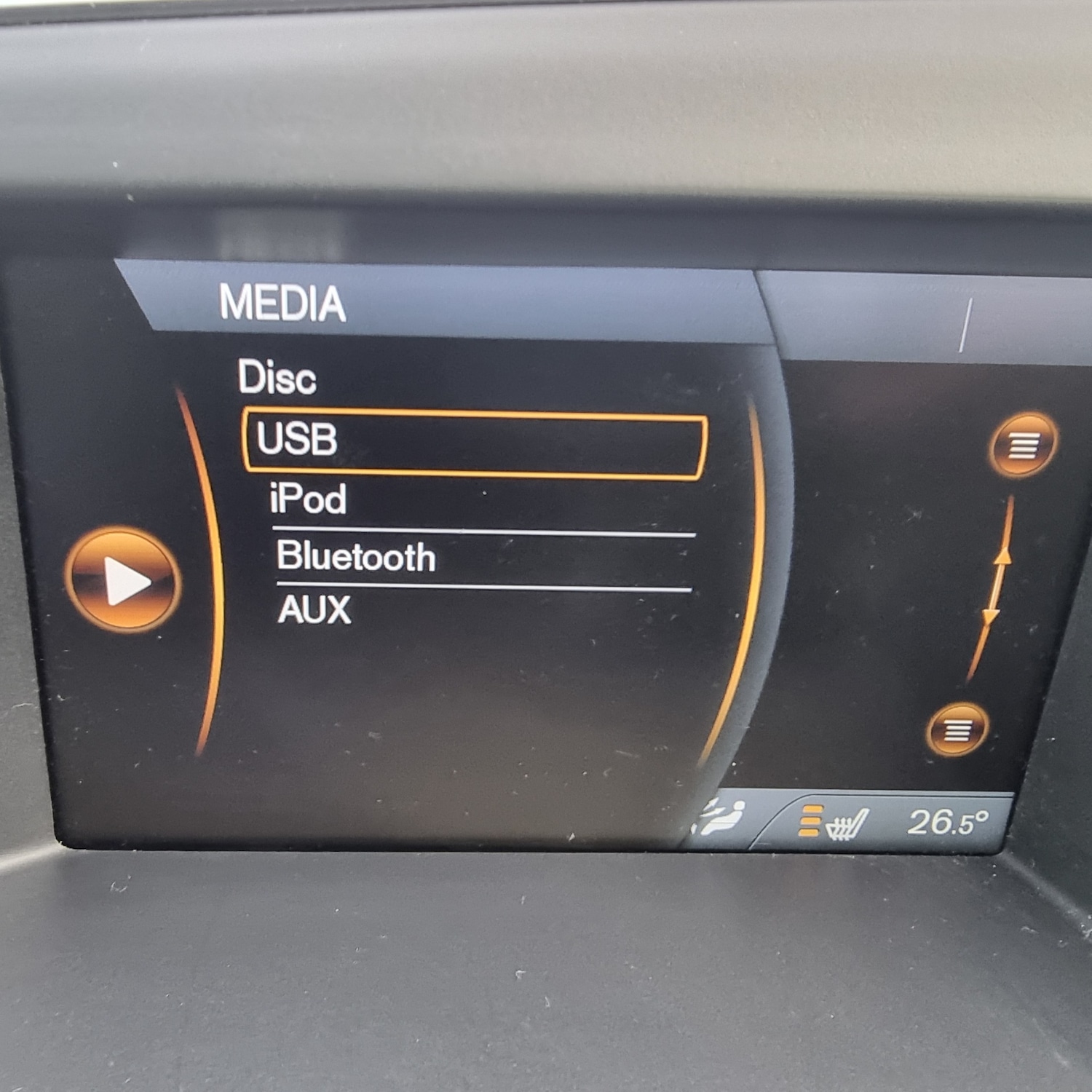 Used Volvo XC60 2013 for sale - 78011378: Photo 7