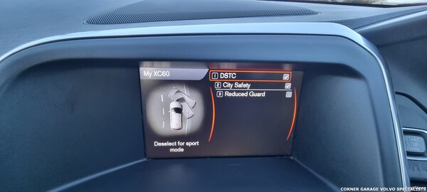 Used Volvo XC60 2013 for sale - 73850891: Photo 14