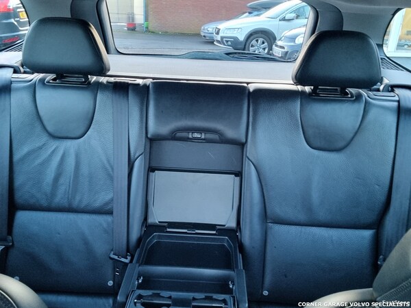 Used Volvo XC60 2013 for sale - 73850891: Photo 20