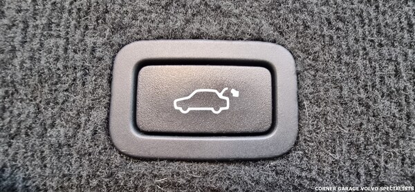 Used Volvo XC60 2013 for sale - 73850891: Photo 27