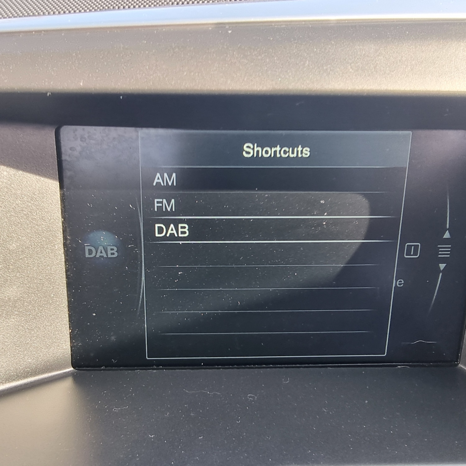 Used Volvo XC60 2015 for sale - 78000608: Photo 6