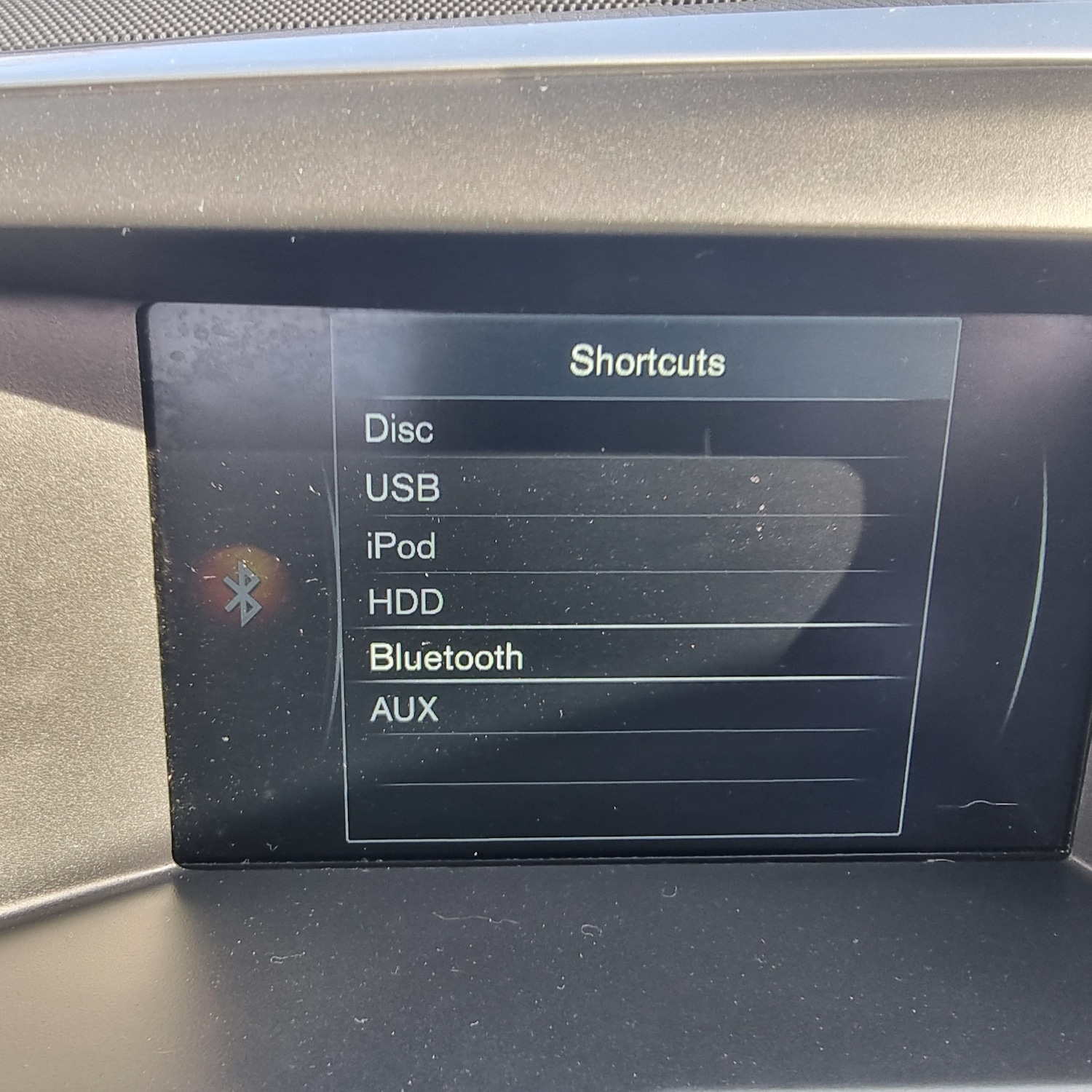 Used Volvo XC60 2015 for sale - 78000608: Photo 7