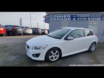 2012 (61) - 2.0 R DESIGN 3dr