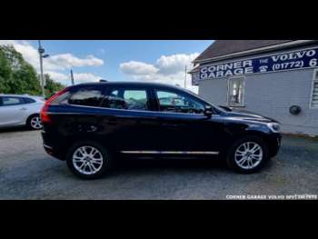 Used Volvo XC60 2015 for sale - 74646026: Photo