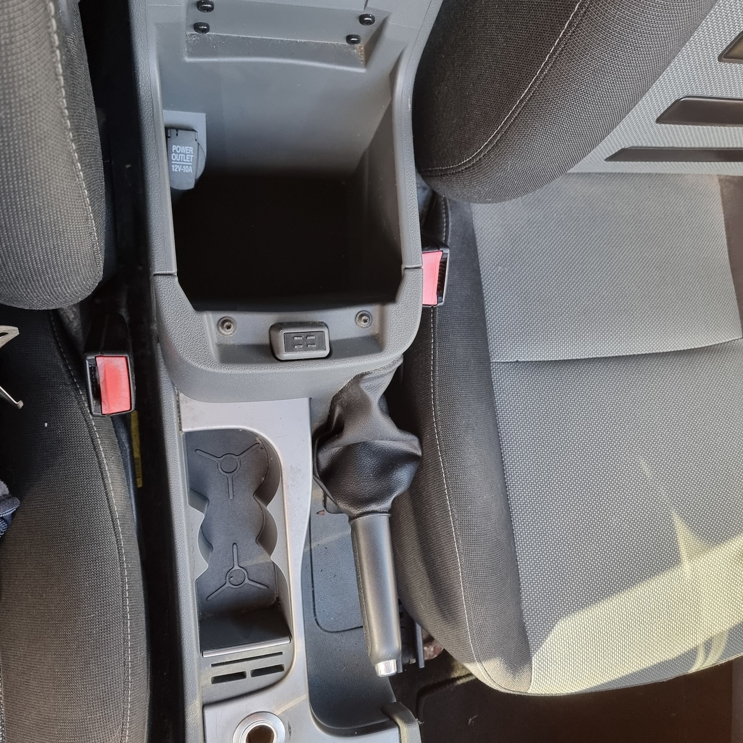 Used Ford Focus 2009 for sale - 76625301: Photo 15