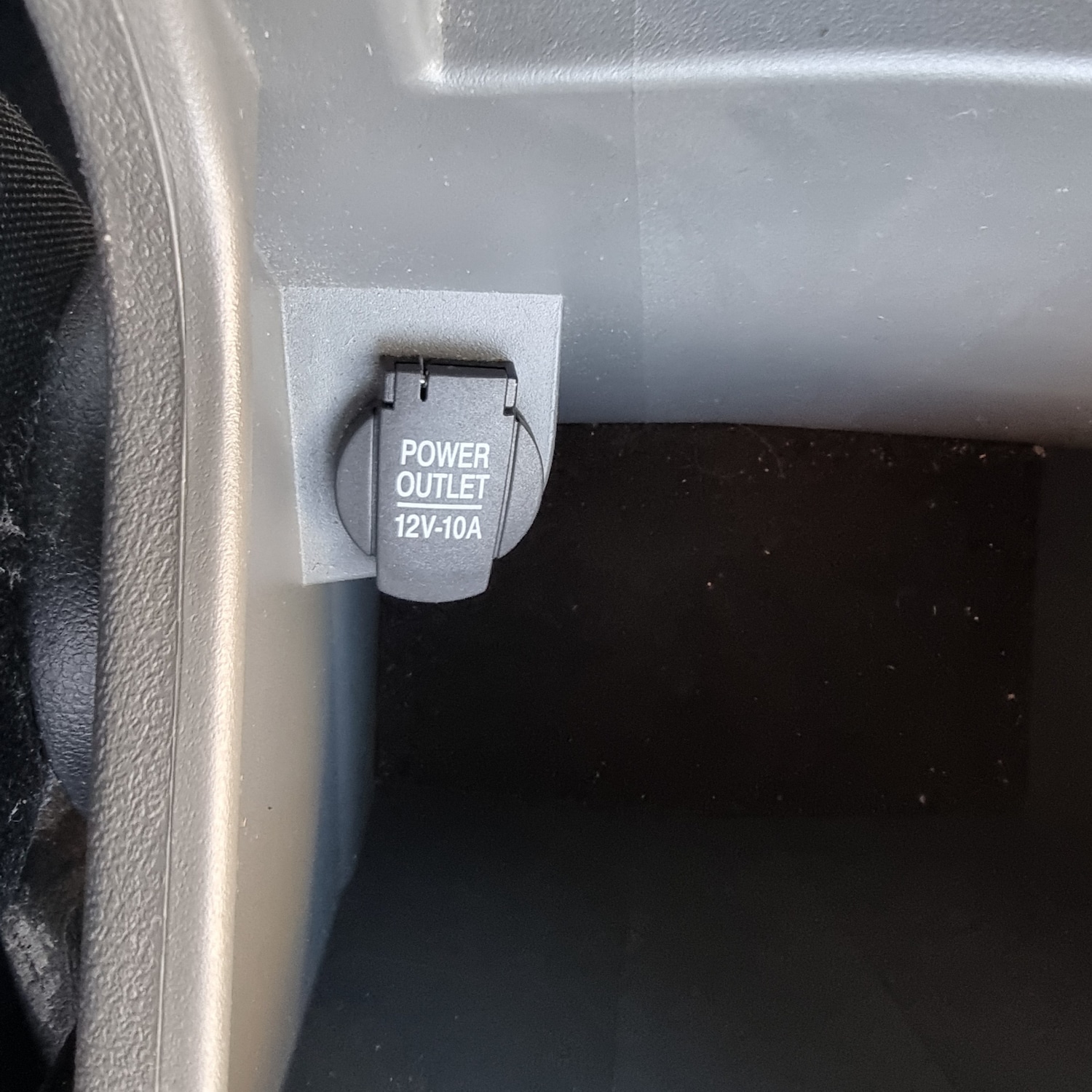 Used Ford Focus 2009 for sale - 76625301: Photo 16