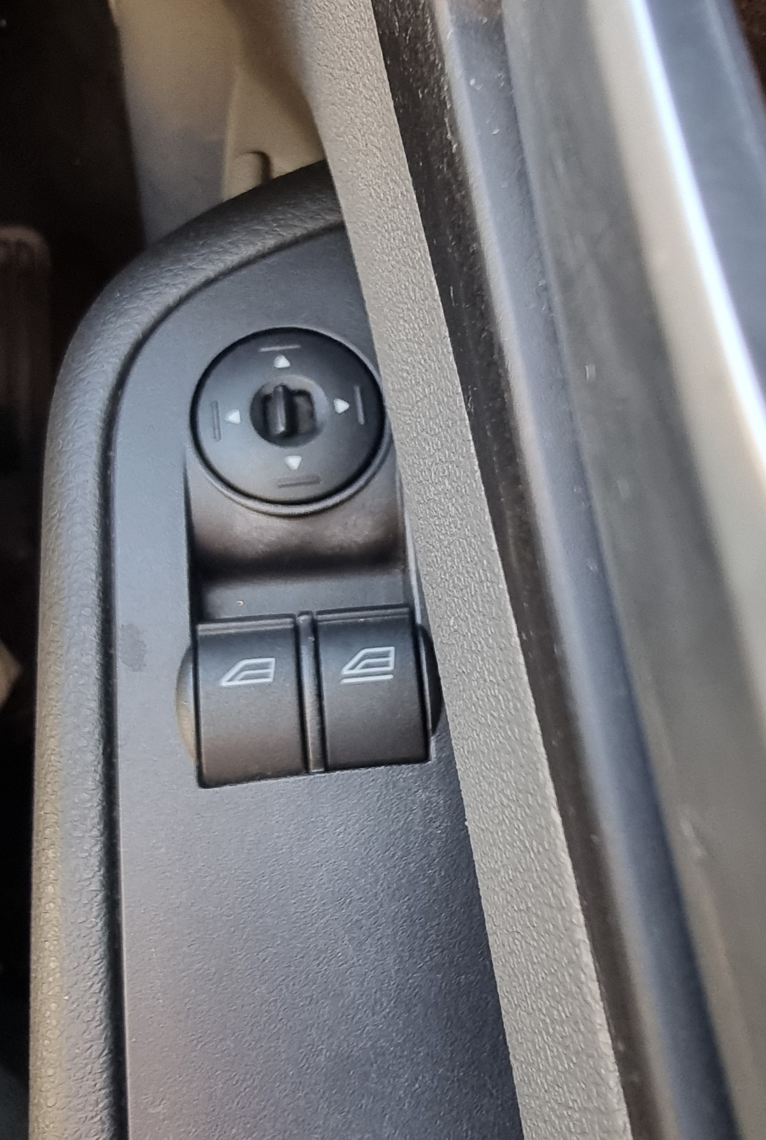 Used Ford Focus 2009 for sale - 76625301: Photo 18